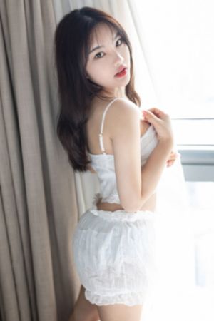 猎罪图鉴第二