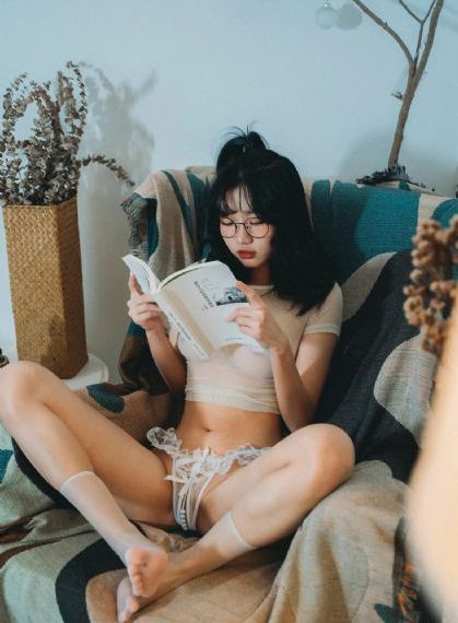 国产资源在线观看