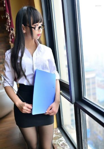 头脑特工队2国语版免费观看高清