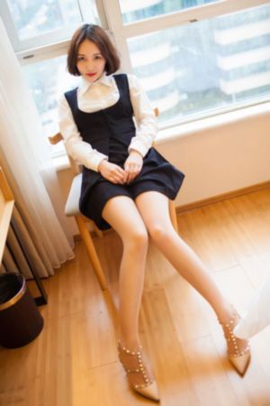 女教师台湾伦理