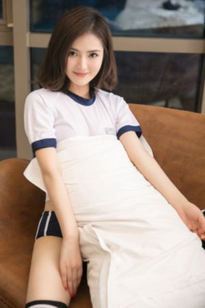宇佐美舞