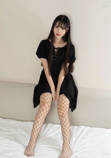 一个人观看www