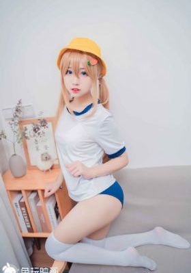 风雨哈佛路免费观看完整版