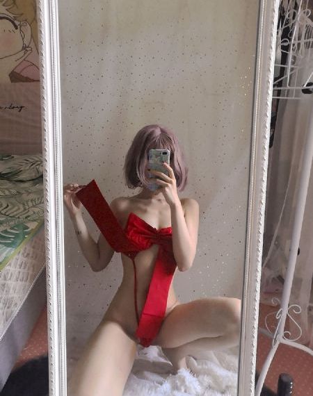 斩 赤红之瞳