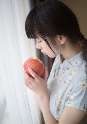 凉生电视剧70集免费观看
