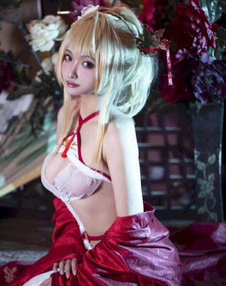 波野多吉