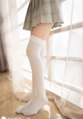 我的好兄弟变成黑皮女孩子