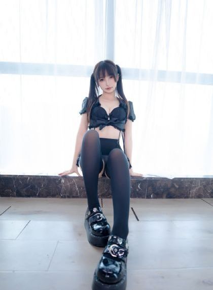 《绿色椅子》在线观看
