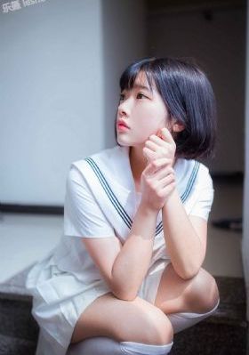 大地在线观看
