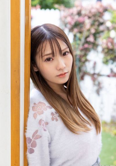 婷婷色在线观看