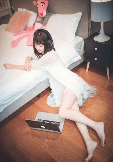 喜羊羊与灰太狼9免费观看