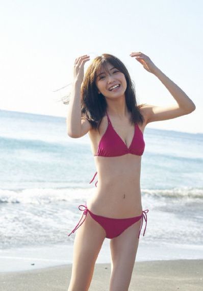 血战上海滩2免费观看