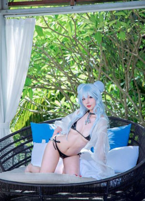 头脑特工队2电影免费观看完整版