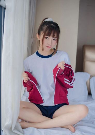 台湾gay