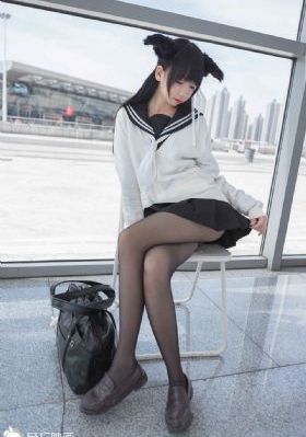 少帅 电视剧