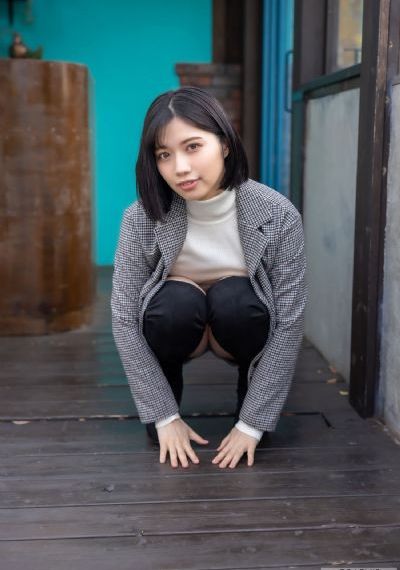 幽游白书动漫