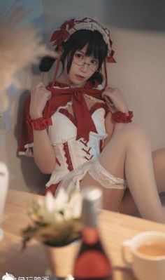 妻子三