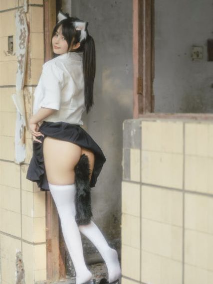 震动水果榨汁play
