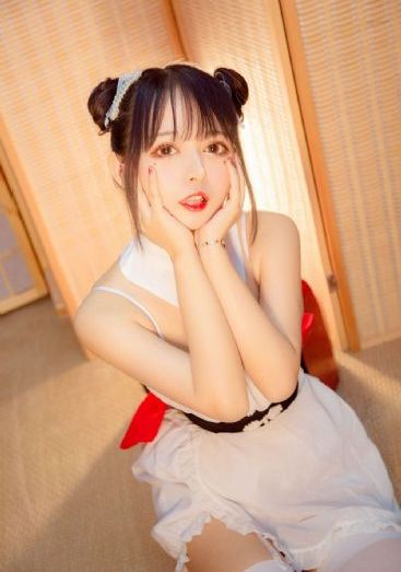 妈妈的朋友9在线观看