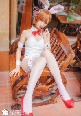 美女和帅哥积积对积积