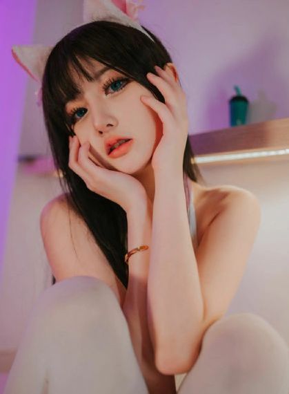 教科书没教的事3