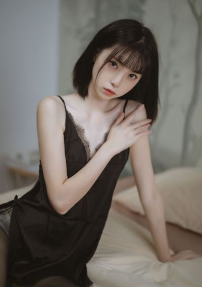 大话腐女