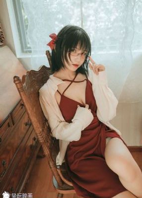 蜗居完整版电视剧35集免费观看