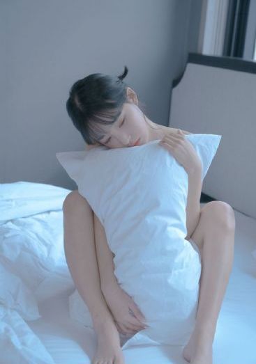 2023狂怒沙暴国语在线观看
