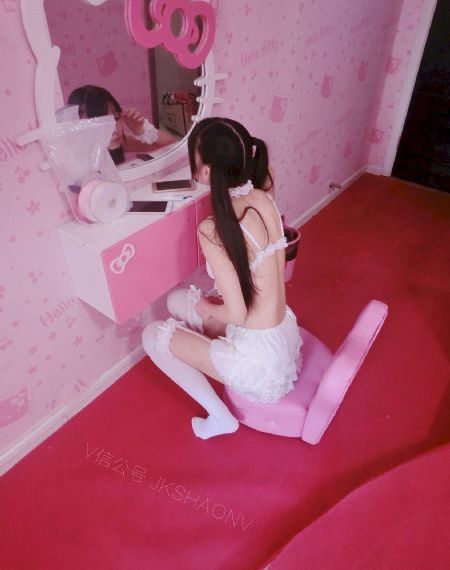 华尔街之狼 电影