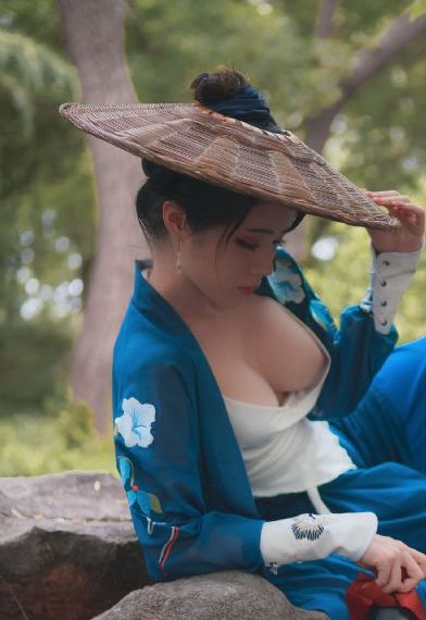 第一影视