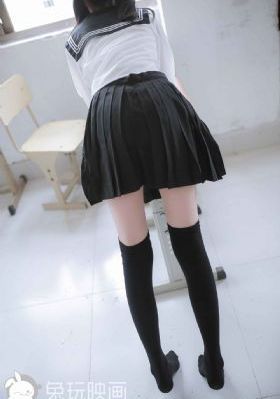 最强女婿免费观看完整版电影高清