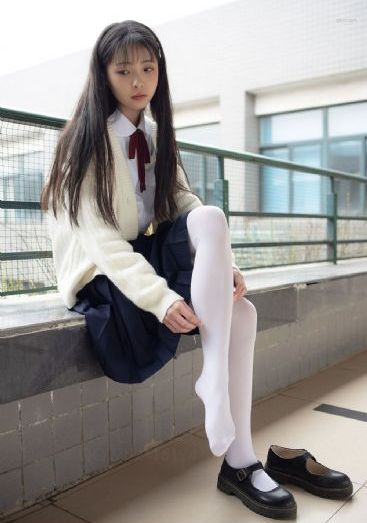 陷阱韩剧电影完整版