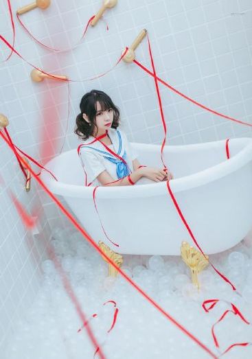 花儿与少年在线观看