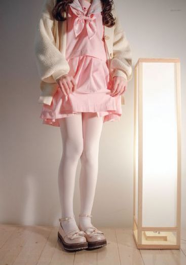 西班牙本能