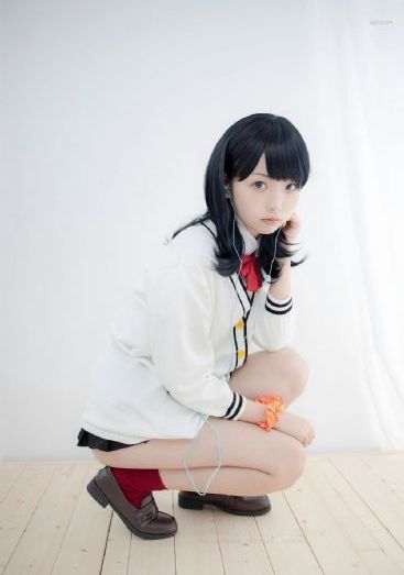 外出2夫妇野外交换全过