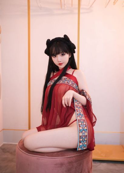 《火花》完整版