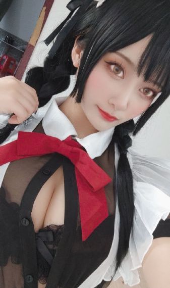欢乐好声音国语版免费普通话