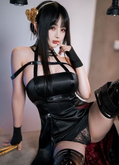 致单身男女免费观看完整版