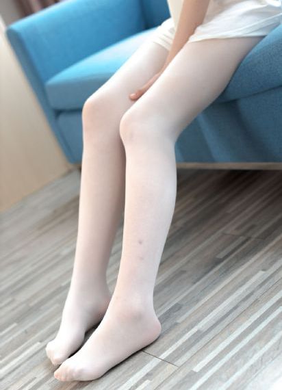 妈妈的朋友65