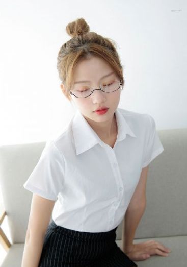 疯狂的果实 电影