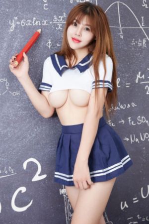 第一滴血1国语版高清免费
