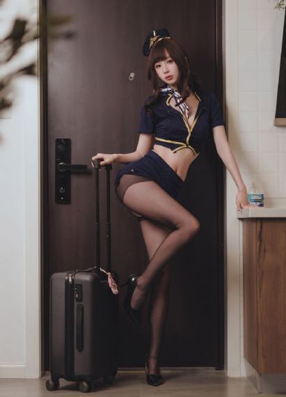 误杀2在线观看