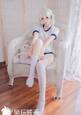 也平凡电视剧30集免费观看