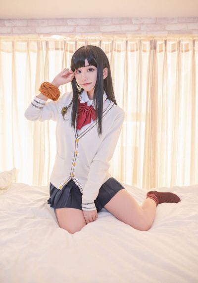 猛鬼食人胎高清完整版在线观看