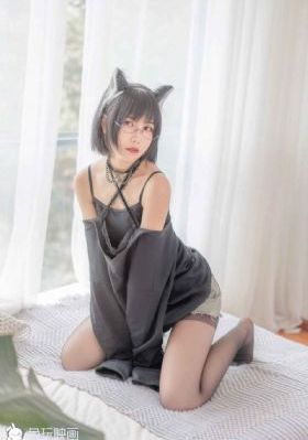 妻子的美腿连裤袜