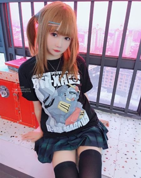 无敌神马电影在线高清