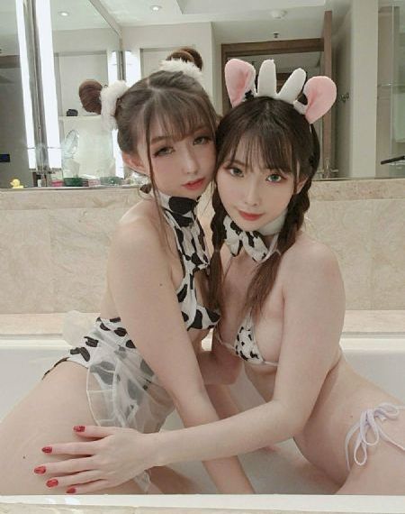 美国式禁忌1
