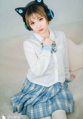 天注定在线观看免费完整版