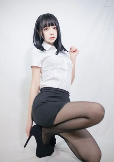 电视剧免费观看网站