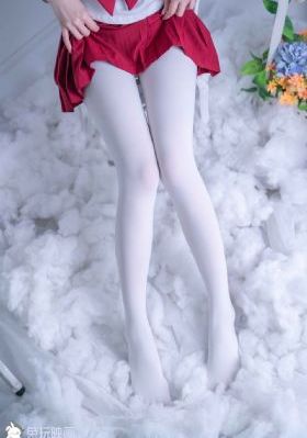 性火坑乳燕电影